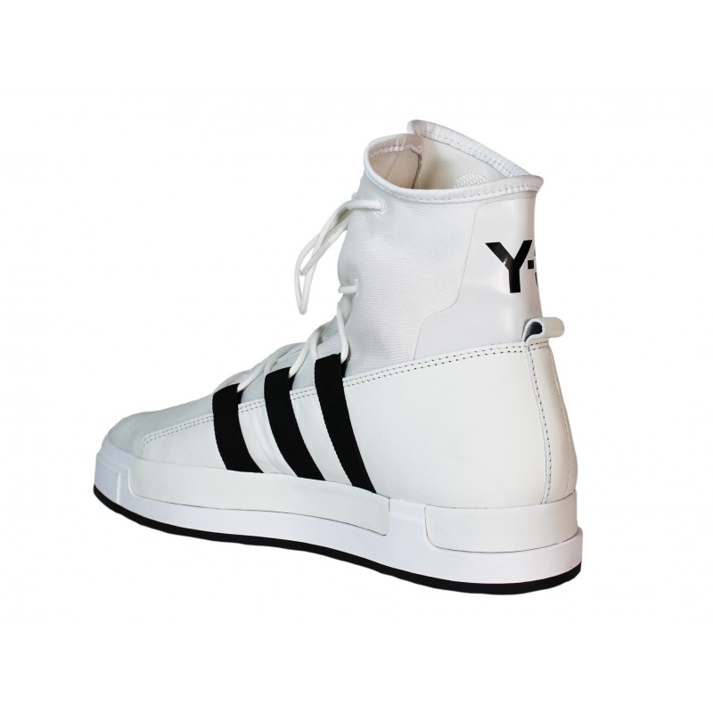 adidas y3 atta adidas y3 atta